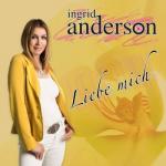 25-12-2016 - sa-promotion - Ingrid Anderson.jpg